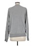 Spiritual Gangster Gray Pullover Sweater Size M - photo 2