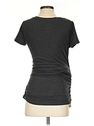 Star Wars Short Sleeve Top (view 2)