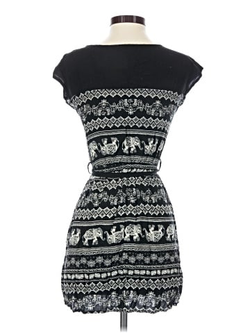 Papaya Casual Dress (view 2)