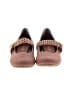 ROTHY'S Brown Flats Size 5 1/2 - photo 2