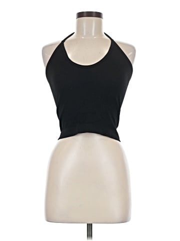 BDG Tank Top (view 1)
