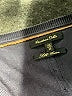 Massimo Dutti 100% Cotton Gray Pullover Sweater Size XS - photo 7