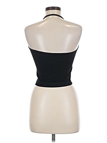 BDG Tank Top (view 2)