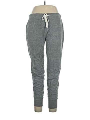 Xhilaration Sweatpants (view 1)