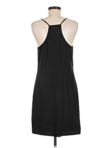 J.Crew Factory Store Cocktail Dress (view 2)