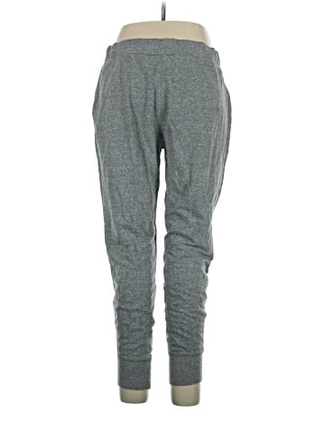 Xhilaration Sweatpants (view 2)