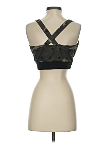 Riflessi Tank Top (view 2)