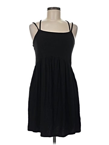 Old Navy Casual Dress (view 1)