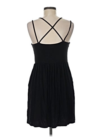 Old Navy Casual Dress (view 2)