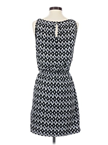 Greylin Casual Dress (view 2)