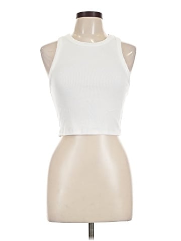 Abercrombie & Fitch Tank Top (view 1)