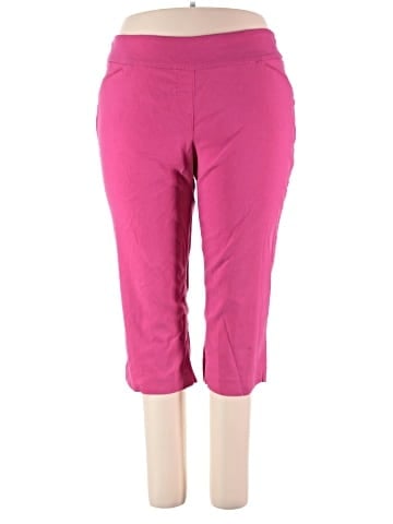 Westbound Active Pants (view 1)