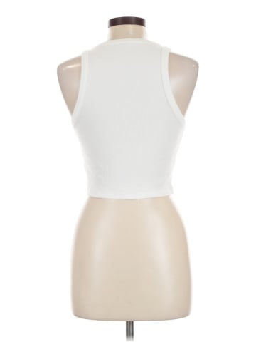 Abercrombie & Fitch Tank Top (view 2)