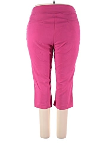 Westbound Active Pants (view 2)