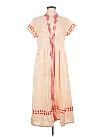 Rungolee Casual Dress (view 1)