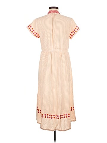 Rungolee Casual Dress (view 2)