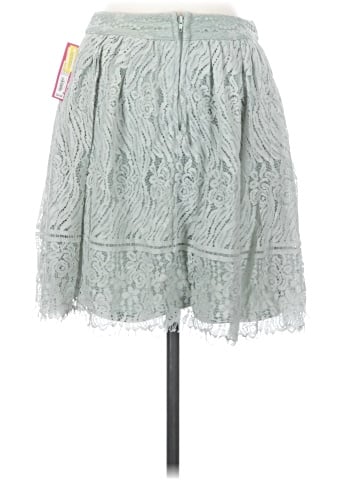 Xhilaration Casual Skirt (view 2)