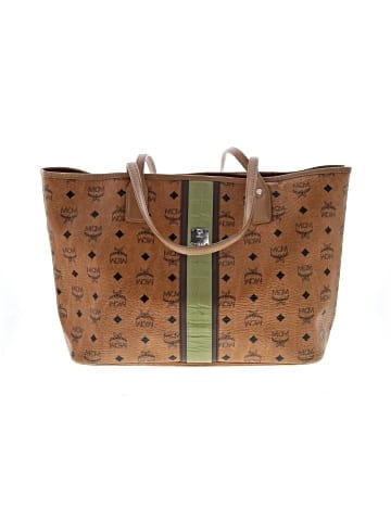 MCM Tote (view 1)