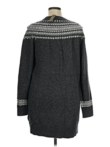 J.Crew Collection Casual Dress (view 2)