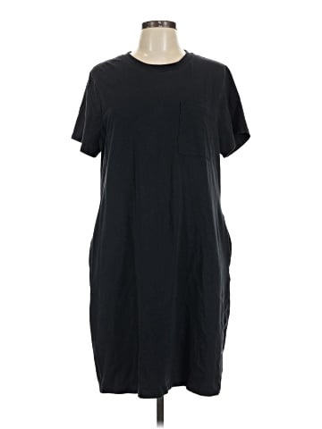 Banana Republic Casual Dress (view 1)