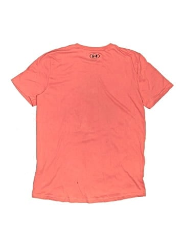 Under Armour Short Sleeve T-Shirt (view 2)