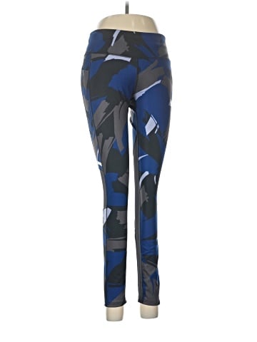 New Balance Active Pants (view 1)
