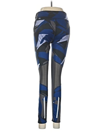 New Balance Active Pants (view 2)