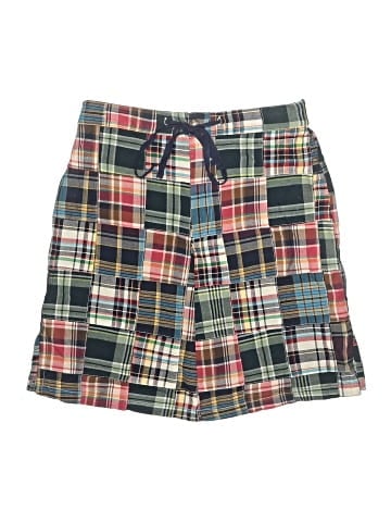 North Style Casual Skirt (view 1)