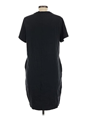 Banana Republic Casual Dress (view 2)