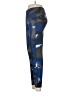 New Balance Graphic Blue Active Pants Size M - photo 5