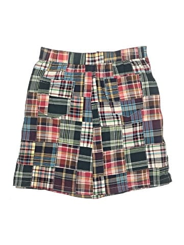 North Style Casual Skirt (view 2)