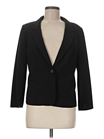 Kensie Blazer (view 1)