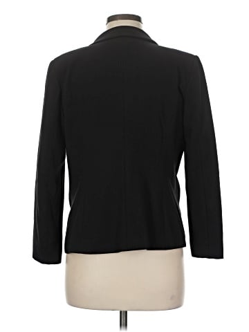 Kensie Blazer (view 2)