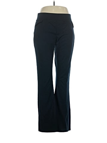 Lee Active Pants (view 1)