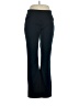 Lee Blue Active Pants Size 14 - photo 1