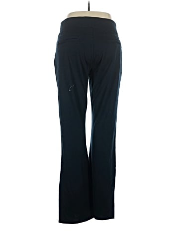 Lee Active Pants (view 2)