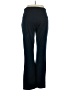 Lee Blue Active Pants Size 14 - photo 2