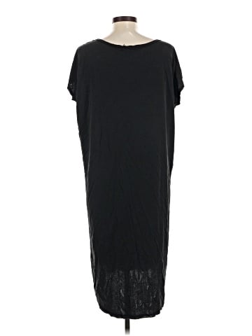 Double Zero Casual Dress (view 2)