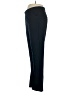 Lee Blue Active Pants Size 14 - photo 5