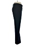 Lee Blue Active Pants Size 14 - photo 4
