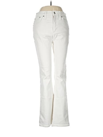 J.Crew Jeans (view 1)
