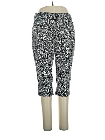 St. John's Bay Casual Pants (view 1)