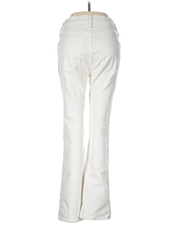 J.Crew Jeans (view 2)