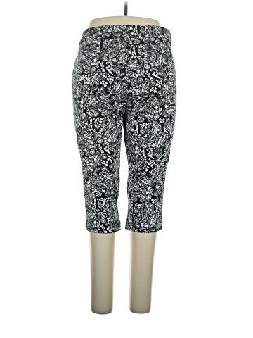 St. John's Bay Casual Pants (view 2)