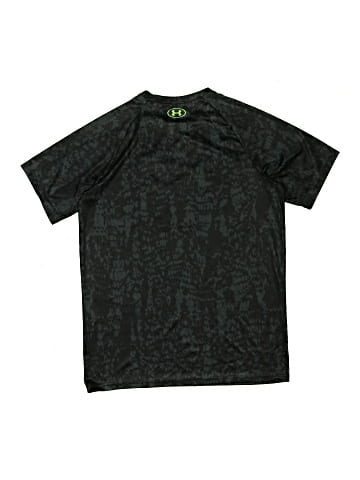 Under Armour Active T-Shirt (view 2)