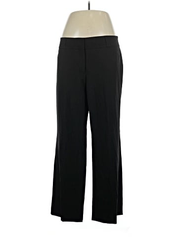Alfani Dress Pants (view 1)