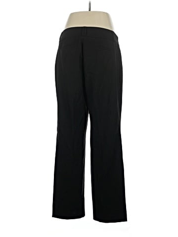 Alfani Dress Pants (view 2)