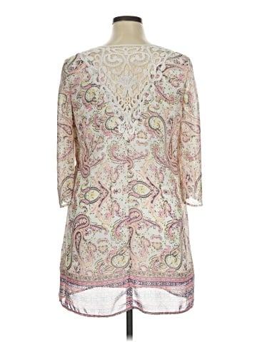AUW Casual Dress (view 2)