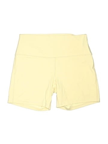 Lululemon Athletica Athletic Shorts (view 1)
