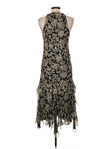 Lauren by Ralph Lauren Cocktail Dress (view 2)